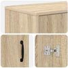 Product Thumbnail Image 11 of 12
