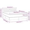 Product Thumbnail Image 16 of 16