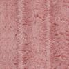 vidaXL Throw Blankets 6 pcs Pink 270 x 240 cm Fleece