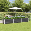 Product Thumbnail Image 2 of 7