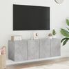 Product Thumbnail Image 4 of 13