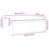 Product Thumbnail Image 13 of 13