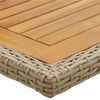 Product Thumbnail Image 5 of 6