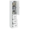 Product Thumbnail Image 2 of 8