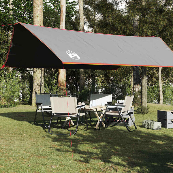 Showing Product Image 2 of 10