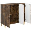 Product Thumbnail Image 5 of 14