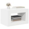 Product Thumbnail Image 3 of 7