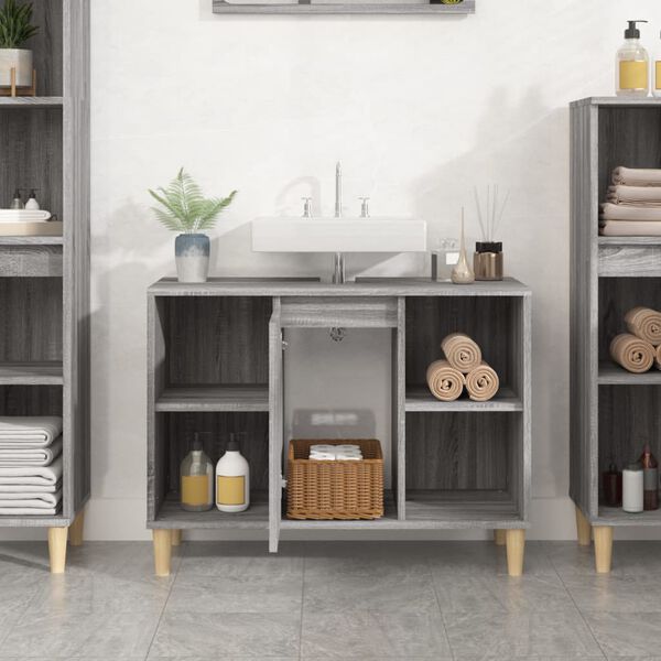 Showing Product Image 3 of 12