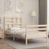 Product Thumbnail Image 2 of 12