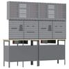Product Thumbnail Image 6 of 8