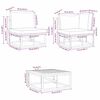 Product Thumbnail Image 15 of 15