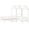 Product Thumbnail Image 3 of 13
