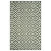 Product Thumbnail Image 3 of 5