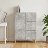Product Thumbnail Image 3 of 10