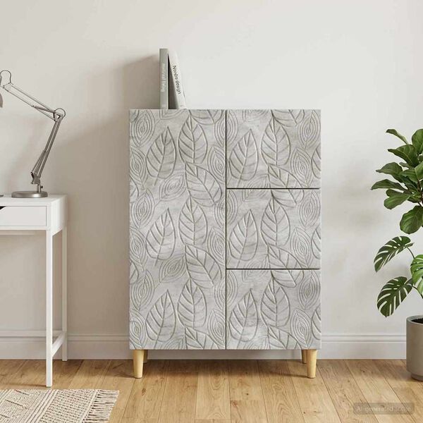 Showing Product Image 3 of 10