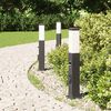 Product Thumbnail Image 3 of 12