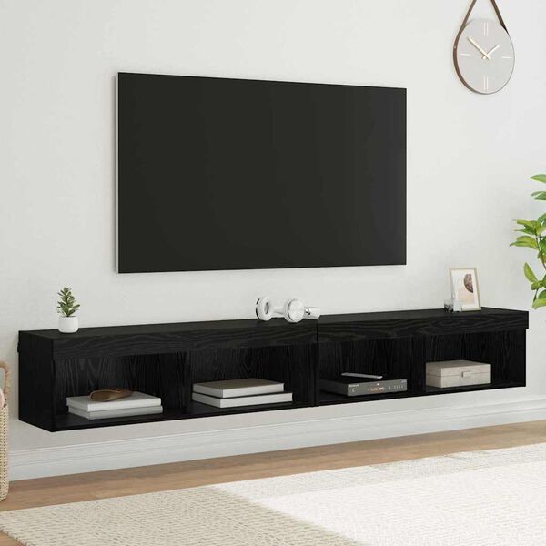 Showing Product Image 2 of 14
