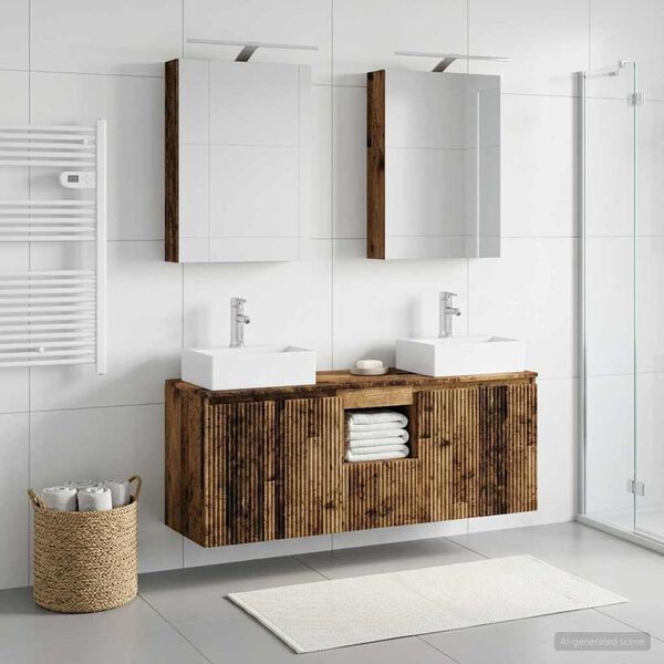 Showing Product Image 2 of 14