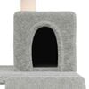 Product Thumbnail Image 6 of 7