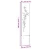 Product Thumbnail Image 12 of 13