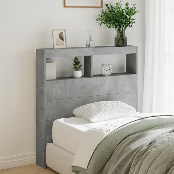Showing Product Image 2 of 15