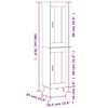 Product Thumbnail Image 14 of 14
