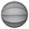 Product Thumbnail Image 11 of 18