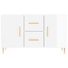 Product Thumbnail Image 6 of 14