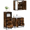 Product Thumbnail Image 2 of 12