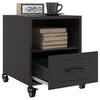 Product Thumbnail Image 4 of 13