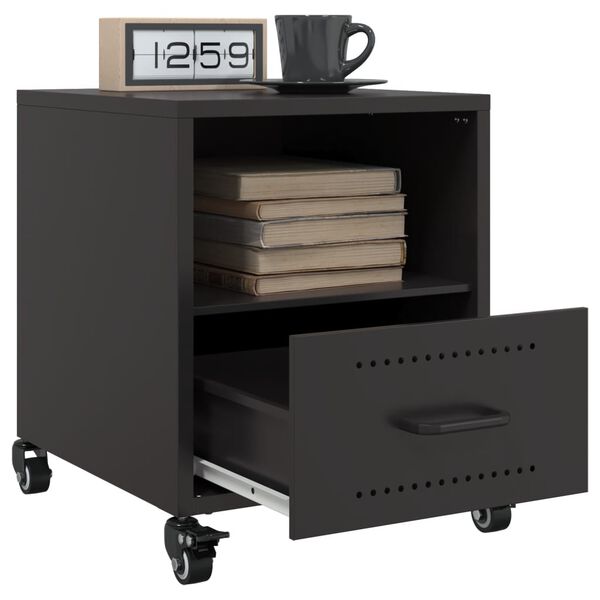 Showing Product Image 4 of 13