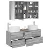 Product Thumbnail Image 3 of 15