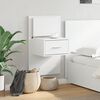 Product Thumbnail Image 4 of 14