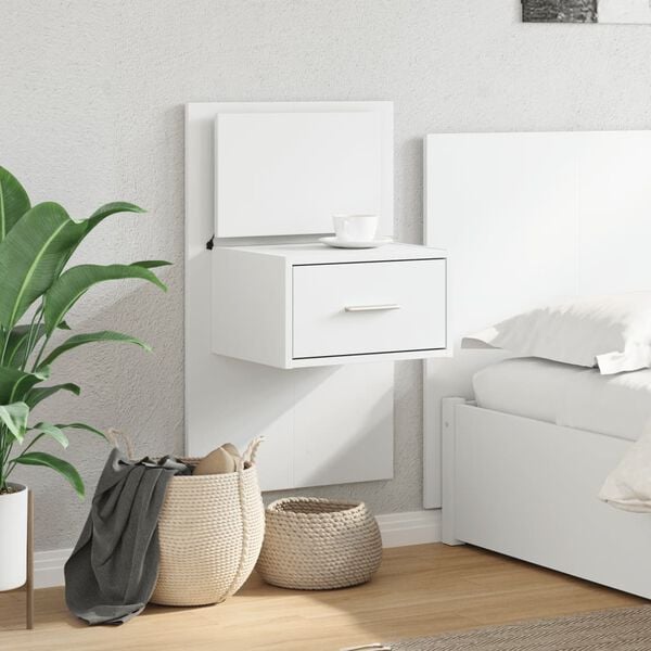 Showing Product Image 4 of 14