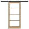 Product Thumbnail Image 4 of 11