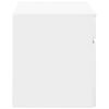 Product Thumbnail Image 4 of 8