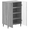 Product Thumbnail Image 3 of 9