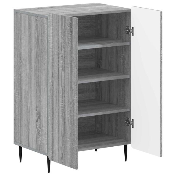 Showing Product Image 3 of 9