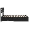 Product Thumbnail Image 9 of 14
