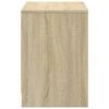 Product Thumbnail Image 8 of 15