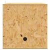 Product Thumbnail Image 7 of 13