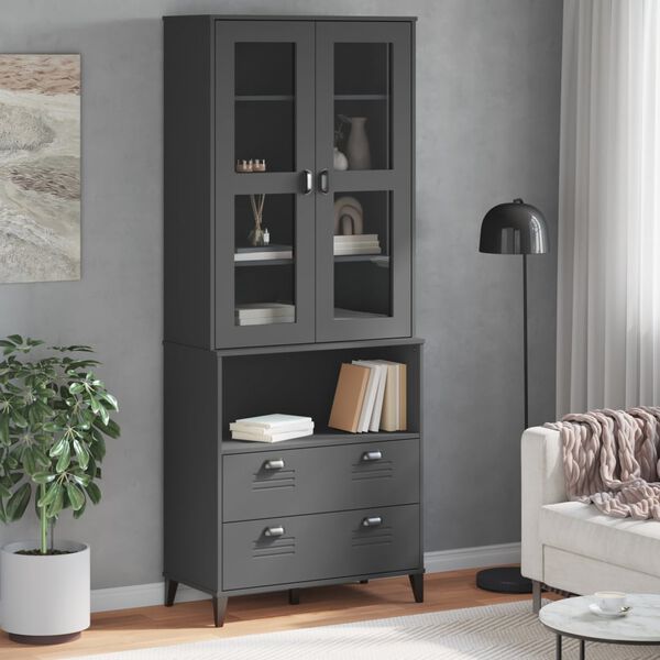 Showing Product Image 3 of 13