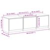 Product Thumbnail Image 15 of 15