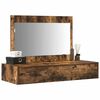 Product Thumbnail Image 3 of 13