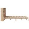 Product Thumbnail Image 7 of 12