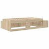 Product Thumbnail Image 9 of 14