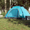 Product Thumbnail Image 3 of 16