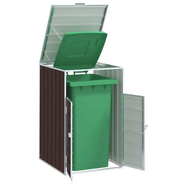 Showing Product Image 2 of 12
