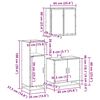 Product Thumbnail Image 11 of 12