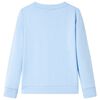 Product Thumbnail Image 2 of 7
